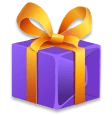 prize