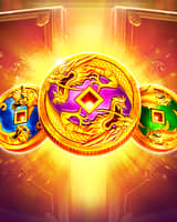 3 Coin Treasure 2