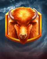 Bisonado PrizeMatch