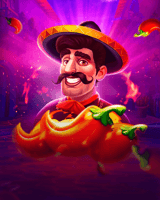Don Juan Peppers