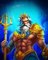 Sea of Wealth: Hunt for Coin