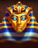 Tutankhamun's Tomb