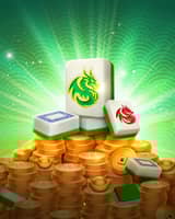 American Mahjong RICHES