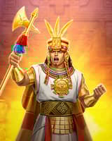 Golden Empire 2