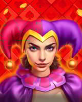 Almighty Joker: Big Bang