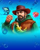 Big Catch Bonanza Bonus Buy