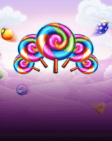Candy Luck