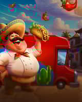 Diego Spicy Truck