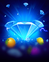 Almighty Diamonds: Hold 'N' Link