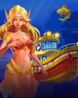 Fishing Pro: Reel Collect
