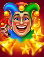 Joker's Luck