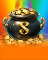 Luck O' the Coins