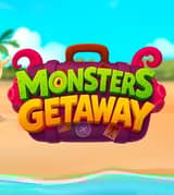 Monsters Getaway