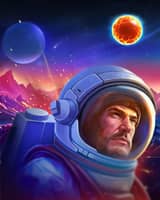 Red Planet: Rapid Link