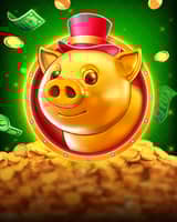 Rich Piggies 2 Bonus Combo