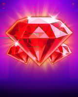 Ruby Royal