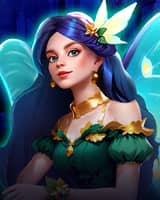 Black Forest Treasures Lock & Spin