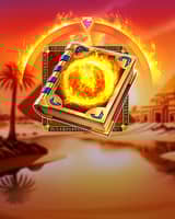 Book of Flames Buy Bonus