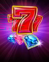 Diamond Link Mighty Sevens