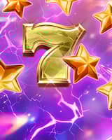 MultiBlitz 7s