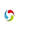 SkyWind