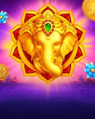 Elephant's Gold  Bonus Combo