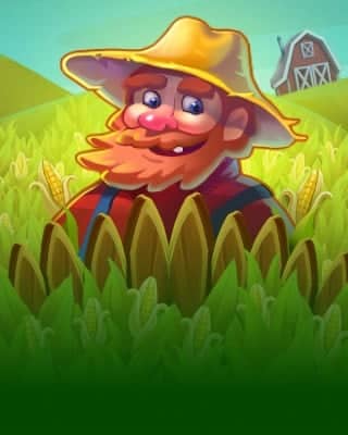 Farmer Bill