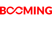 Booming Games