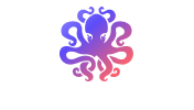 Octoplay