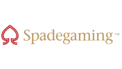 Spadegaming
