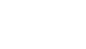 Fantasma