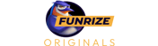 Funrize Originals