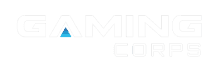 Gaming Corps
