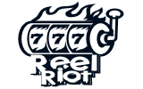 Reel Riot
