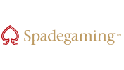 Spadegaming