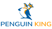 Penguin King