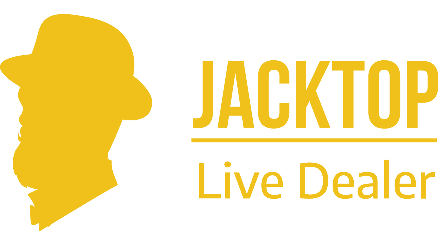 JackTop