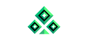 Netgame