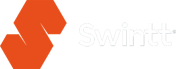 Swintt
