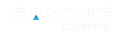 Gaming Corps