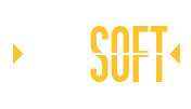 BetSoft
