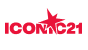 ICONIC21