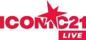 Iconic21 Live