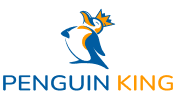Penguin King