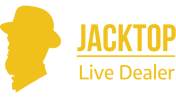 JackTop