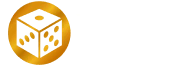 Vivo Gaming