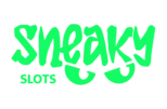 Sneaky Slots