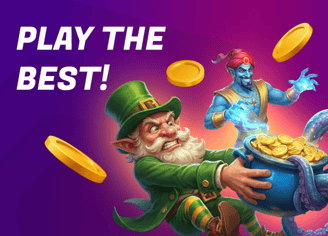 promo-banner