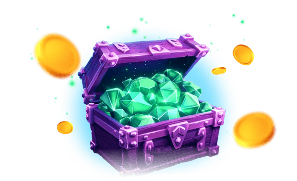 mobile-info
