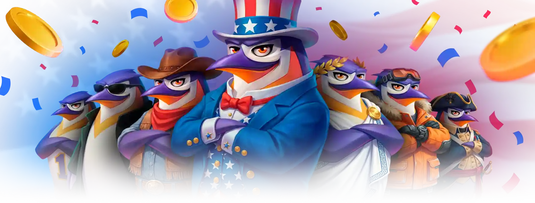banner funrize